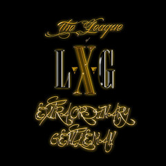 LXG The League
