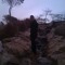 ahmed