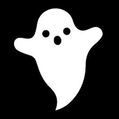 Ghost Dude’s avatar