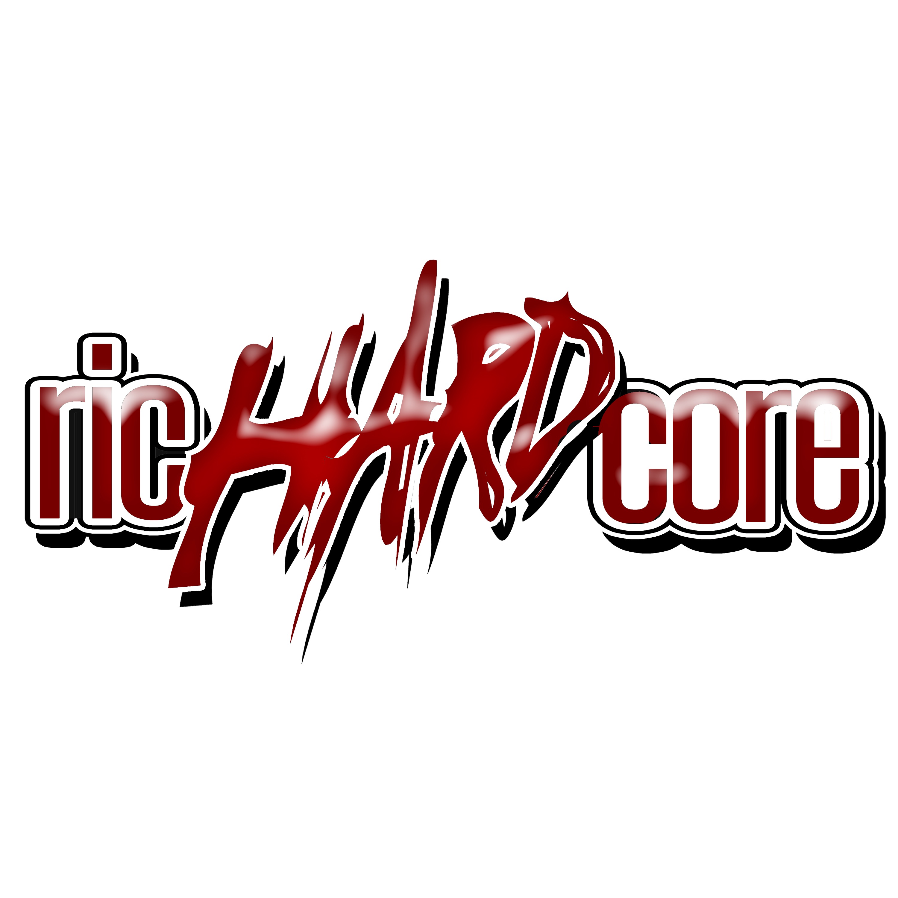 ricHARDcore