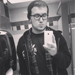 XDustinLeeFx