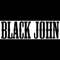 Black John