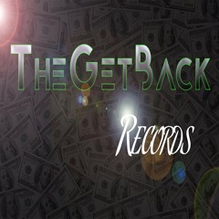 TheGetBackRecords