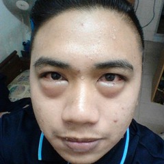 Darcy Amiel Sudiacal