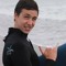 Jon Routery