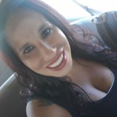 Faithy Narissa Chairez