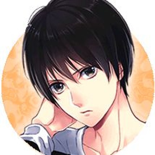 ふじきりく S Stream ふじきりく S Stream
