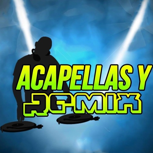 acapellas for remixing acapellas for remixing