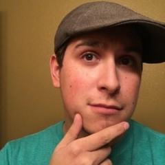 JackSmack432