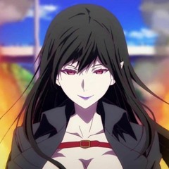 Musaigen no phantom world watch online sale