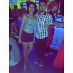 Carlos Magno Gaona