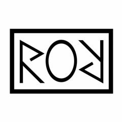 ROY