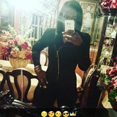 Mitchresha Shortridge