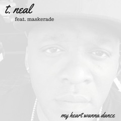 T. Neal
