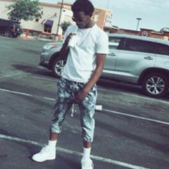 Tee Flashyy