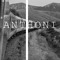 Antonio Martinezz