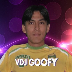 DJ GOOFY