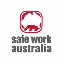 Safe Work Australia