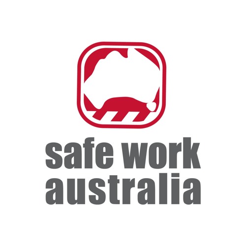 Safe Work Australia’s avatar