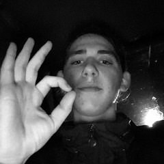 Mitch Gibbons