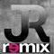 DJ JR DO BAILE DA R