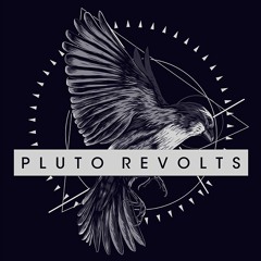 Pluto Revolts