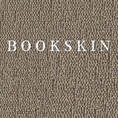 bookskin