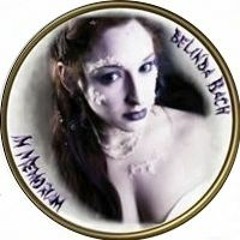 Songs and Compositions of Belinda Bach