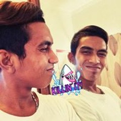 Botax Penjahat