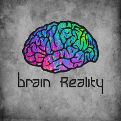 Brain Reality