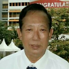uhlangwe