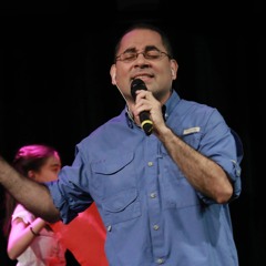 Ángel Ricardo Gómez
