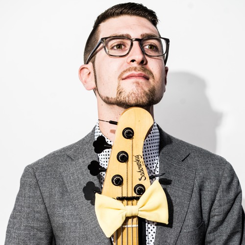 Stream Charlie Rosen music Listen to songs, albums, playlists for