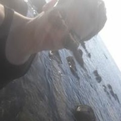 Marc Christian Pichler