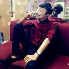 Đứa's Con's Hư's