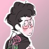 Rebecca Sugar