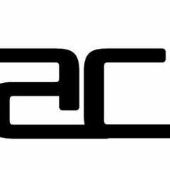 yesforsureallthewayish