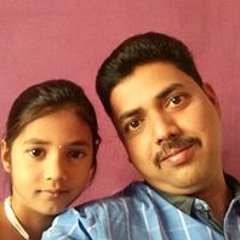 My 1st try on Sound cloud Sambhala hai maine - Kumar Sanu