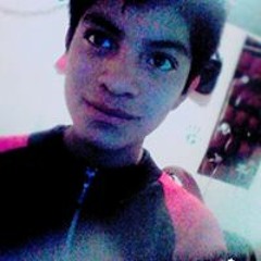 LalOo Perez