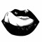 J'Rawrr