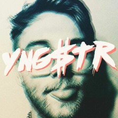 YNGSTR