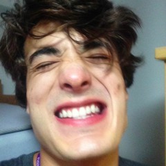 JoziMane