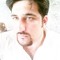 Adnan Khan