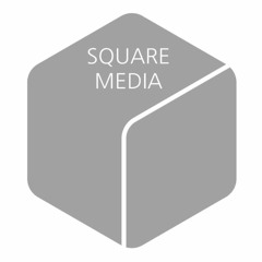 SQUAREMEDIA