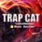 Dj TrapCat