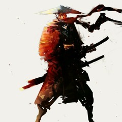 SamuraiMusic