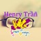 Henry Trầñ