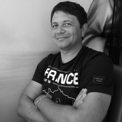 Igor Shatarov