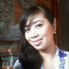 Darmayanti Ida Ayu