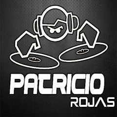 Dj - Patricio Rojas